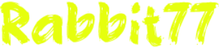 Rabbit77